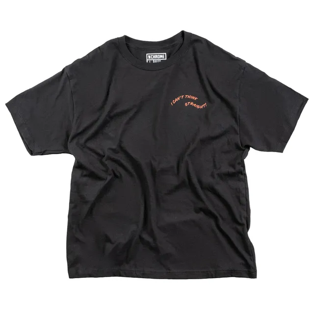 chrome-industries-x-j-prince-pride-tee-camiseta-de-edici-n-limitada-en-colaborac image 1