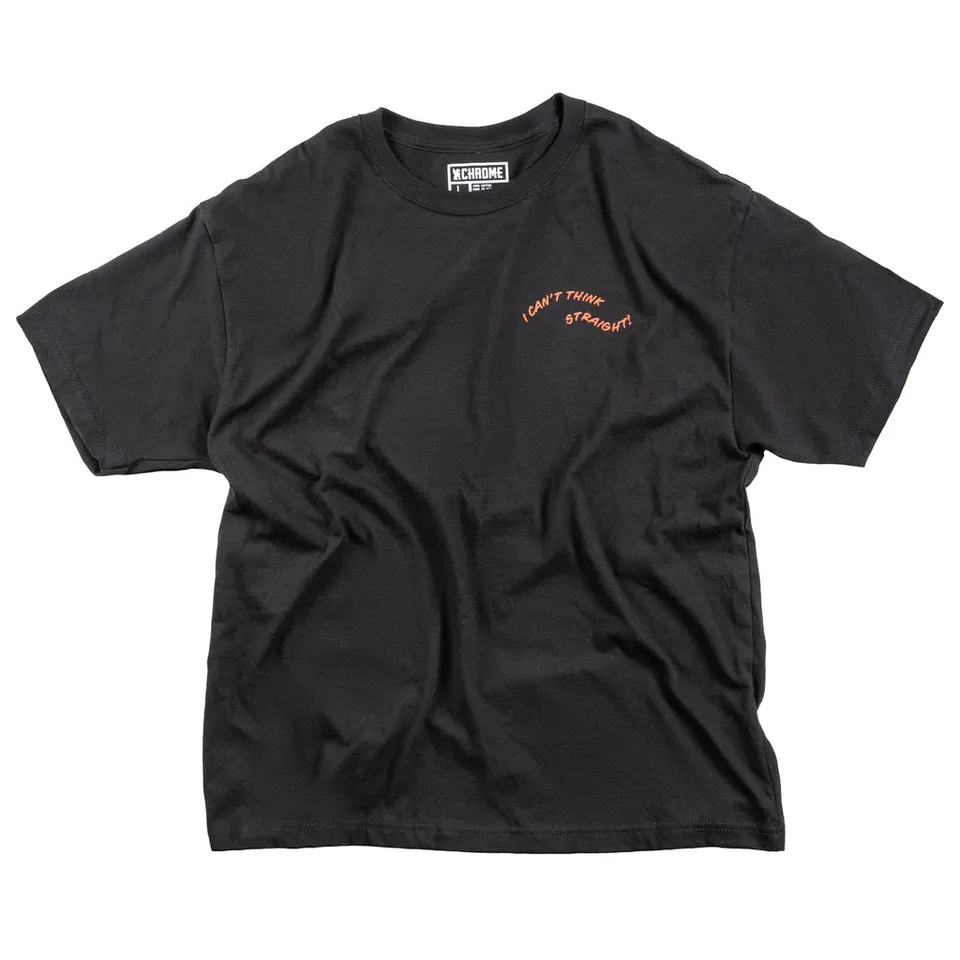 chrome-industries-x-j-prince-pride-tee-camiseta-de-edici-n-limitada-en-colaborac image 1