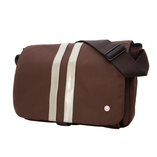 manhattan-portage-murray-shoulder-bag-l-bolso-de-hombro-grande-en-1000d-cordura- image 1