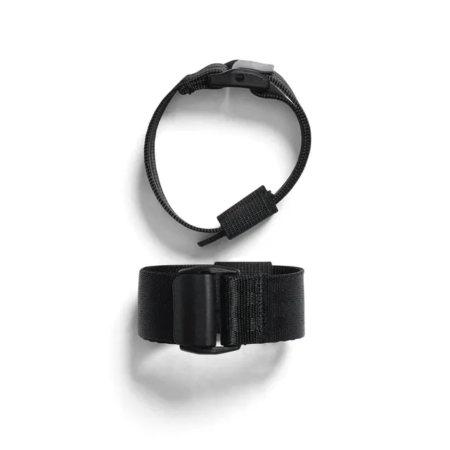 chrome-industries-cambuckle-attach-straps-pack-de-2-correas-ajustables-para-bols image 1