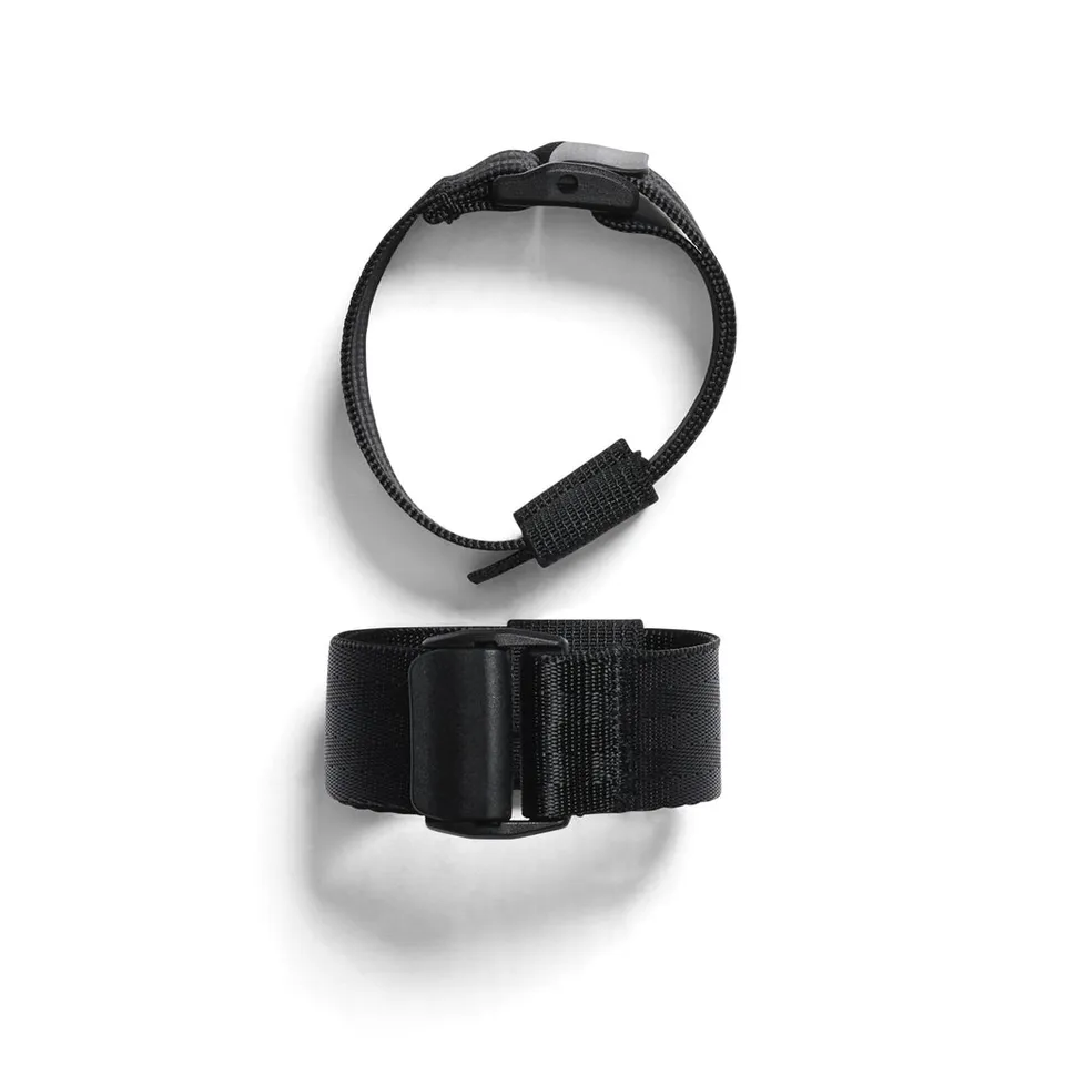 chrome-industries-cambuckle-attach-straps-pack-de-2-correas-ajustables-para-bols image 1