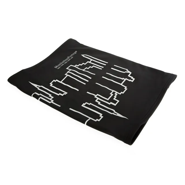 manhattan-portage-mp-neck-warmer-l-cuello-t-rmico-talla-l-en-nylon-transpirable- image 1