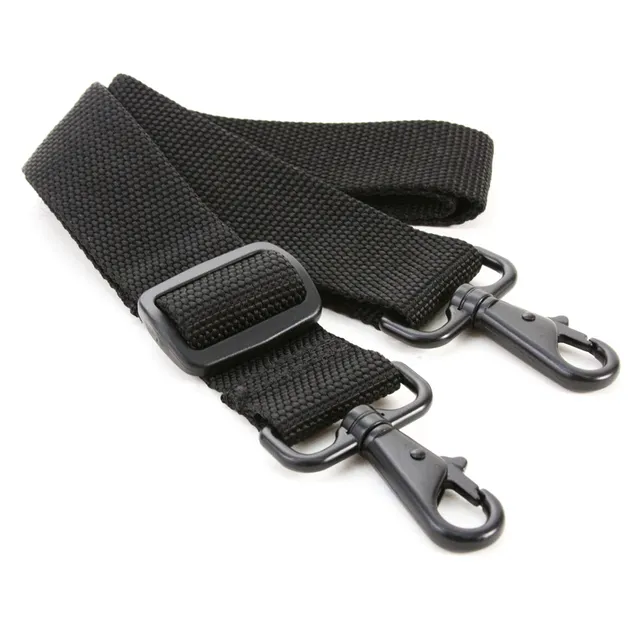 manhattan-portage-adjustable-shoulder-strap-correa-de-hombro-ajustable-para-bols image 1