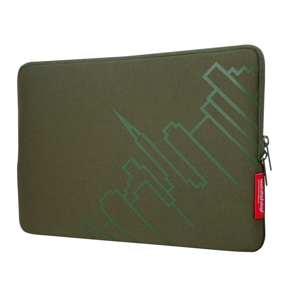 manhattan-portage-macbook-air-skyline-sleeve-13-funda-de-neopreno-con-skyline-di image 1