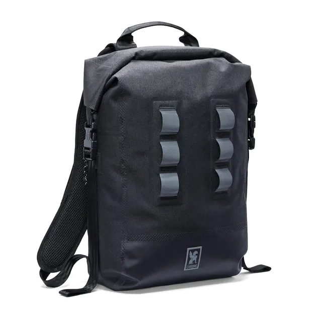 chrome-industries-urban-ex-20l-pack-mochila-impermeable-soldada-con-funda-para-p image 1