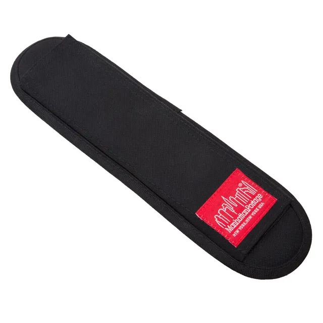 manhattan-portage-shoulder-pad-lg-almohadilla-de-hombro-grande-extra-ble image 1