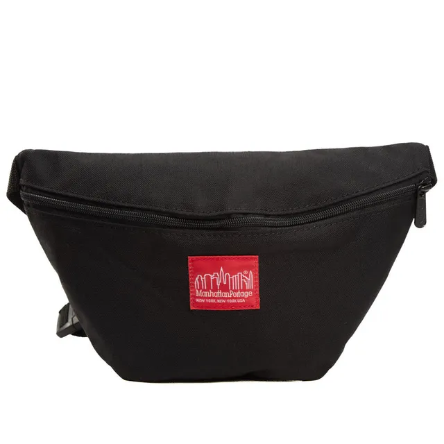 manhattan-portage-retro-pack-ri-onera-bandolera-retro-convertible image 1
