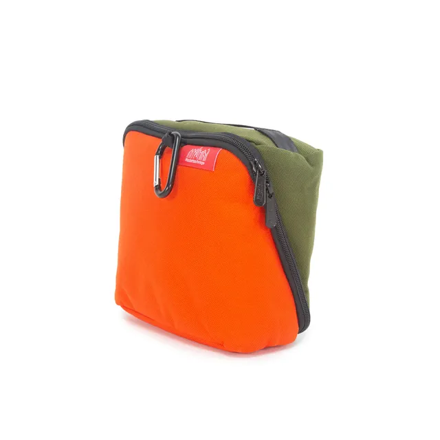 manhattan-portage-newtown-toiletry-case-neceser-compacto-con-bolsillos-internos- image 1