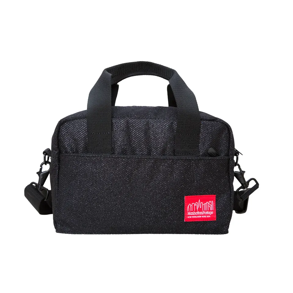 manhattan-portage-midnight-parkside-shoulder-bag-bolso-bandolera-vers-til-con-de image 1