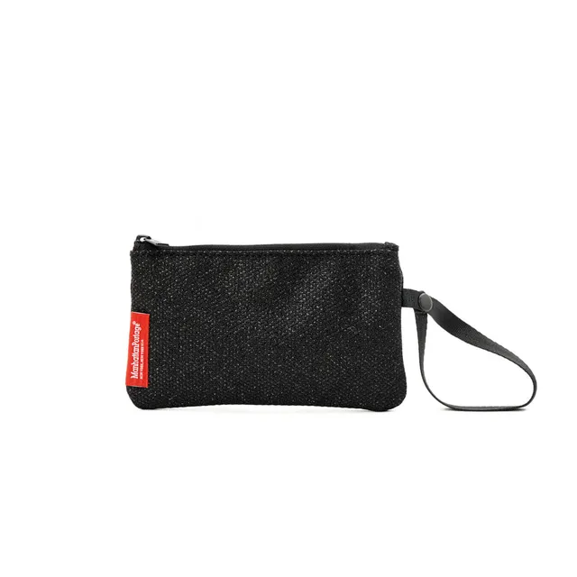manhattan-portage-union-pouch-wide-ver-2-midnight-estuche-organizador-slim-con-t image 1
