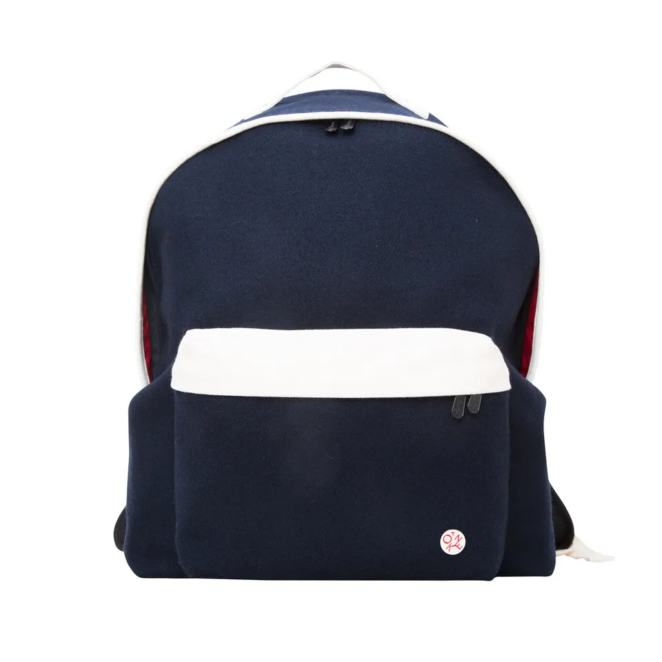 manhattan-portage-woolrich-west-point-parsons-backpack-l-mochila-urbana-grande-d image 1