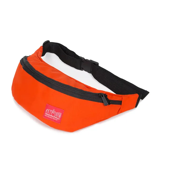 manhattan-portage-downtown-brooklyn-bridge-waist-bag-ri-onera-en-cordura-hp-con- image 1