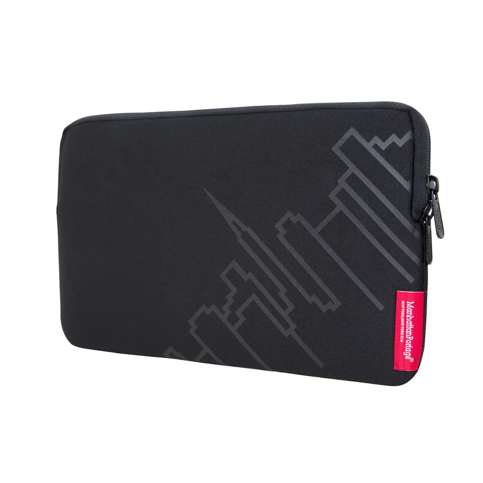 manhattan-portage-skyline-funda-de-neopreno-para-microsoft-surface-de-11-pulgada image 1