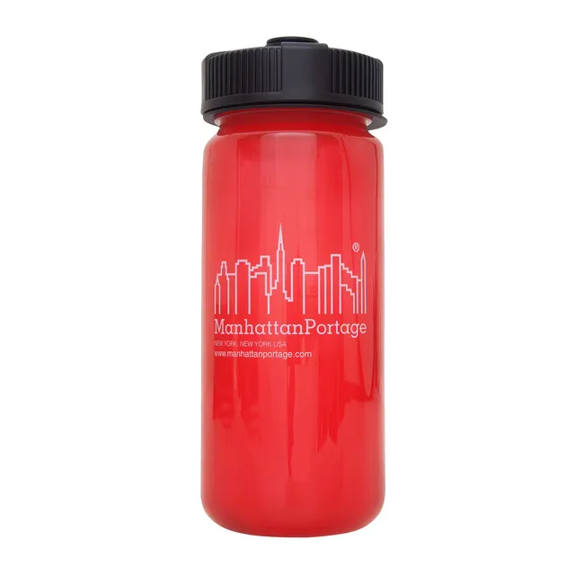 manhattan-portage-mp-water-bottle-botella-de-agua-de-16-oz-sin-bpa-con-tap-n-de- image 1