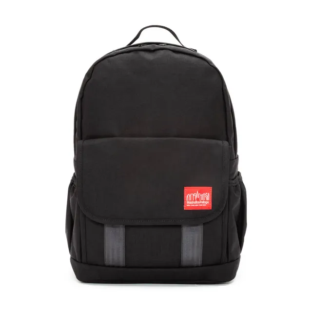 manhattan-portage-washington-heights-backpack-mochila-urbana-acolchada-para-port image 1