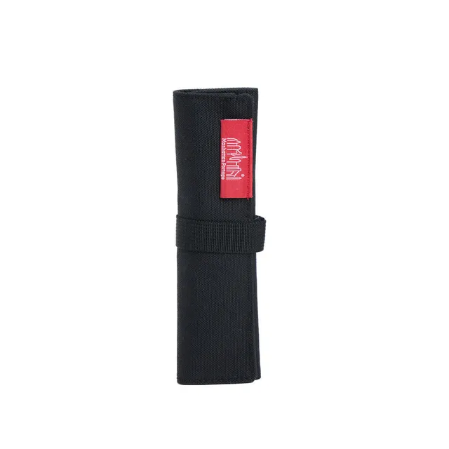 manhattan-portage-mp-pen-case-estuche-para-bol-grafos-de-1000d-cordura-con-3-asa image 1