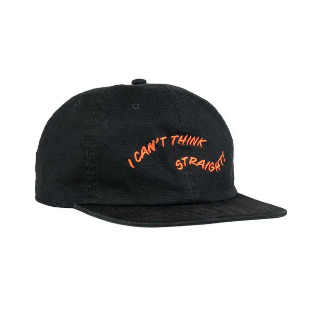 chrome-industries-x-j-prince-gorra-pride-limited-edition image 1