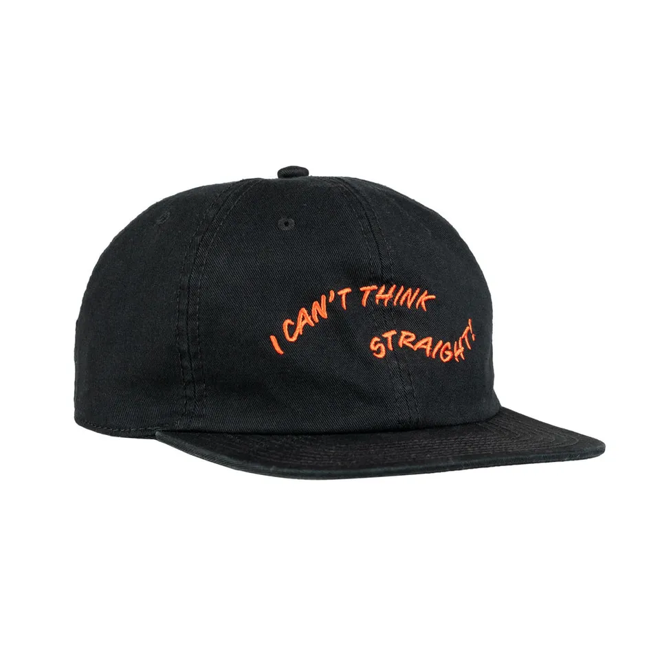 chrome-industries-x-j-prince-gorra-pride-limited-edition image 1