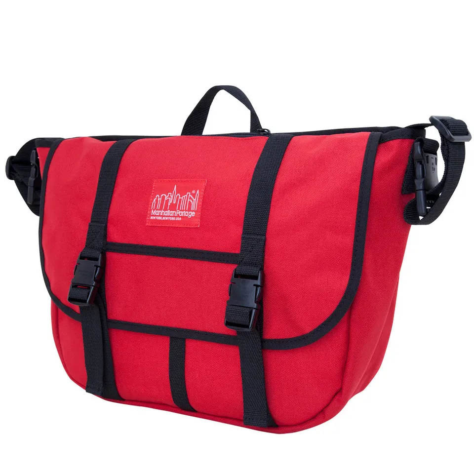 manhattan-portage-hudson-river-messenger-bag-bolso-mensajero-pa-alera-con-anclaj image 1