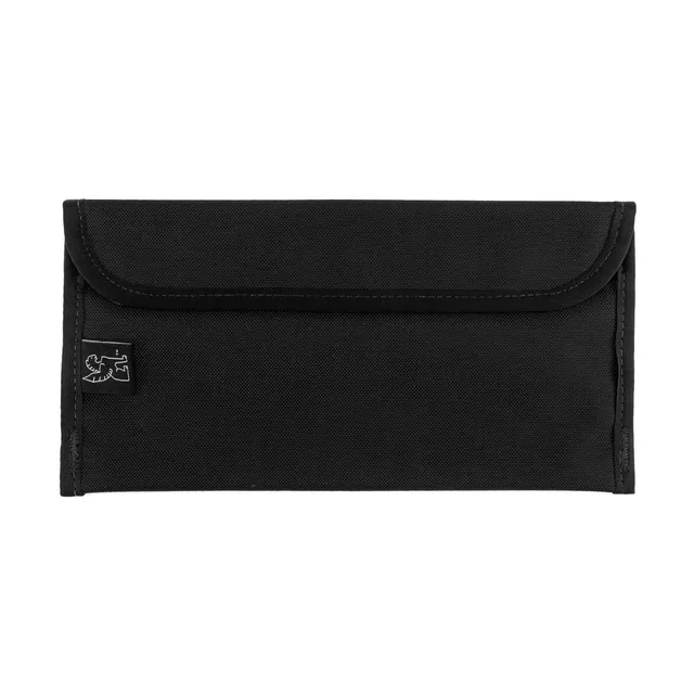 chrome-industries-large-utility-pouch-bolsa-organizadora-grande-para-interiores- image 1