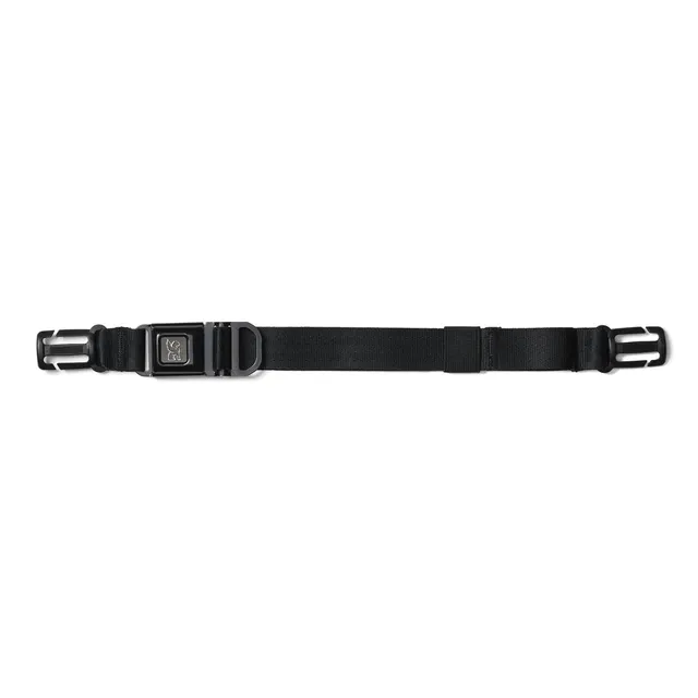 chrome-industries-mini-buckle-sternum-strap-correa-pectoral-con-mini-hebilla image 1