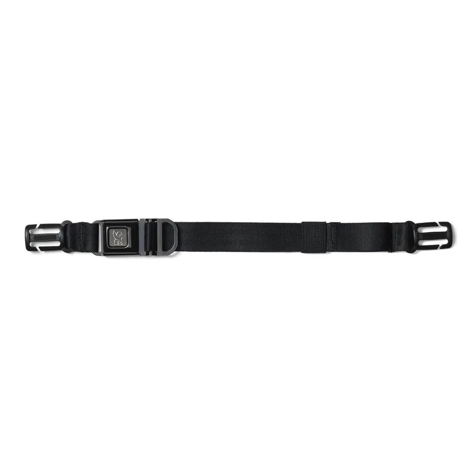 chrome-industries-mini-buckle-sternum-strap-correa-pectoral-con-mini-hebilla image 1