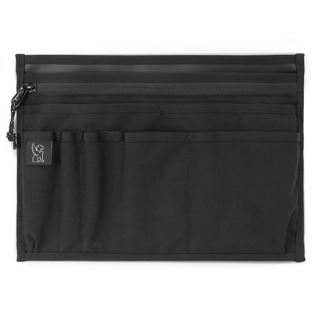 chrome-industries-messenger-organizer-2-0-organizador-interior-impermeable-compa image 1