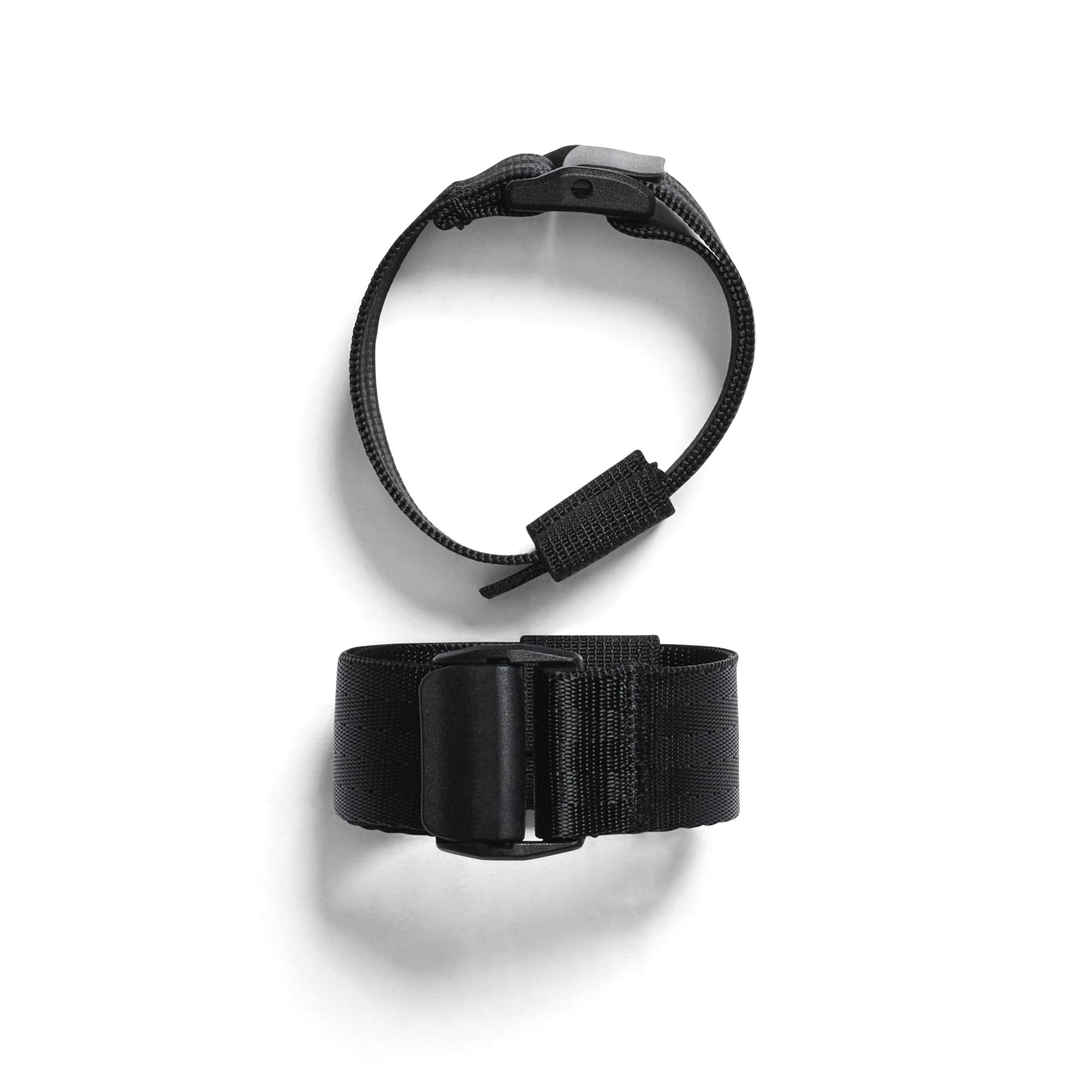 chrome-industries-cambuckle-attach-straps-pack-de-2-correas-ajustables-para-bols image 2