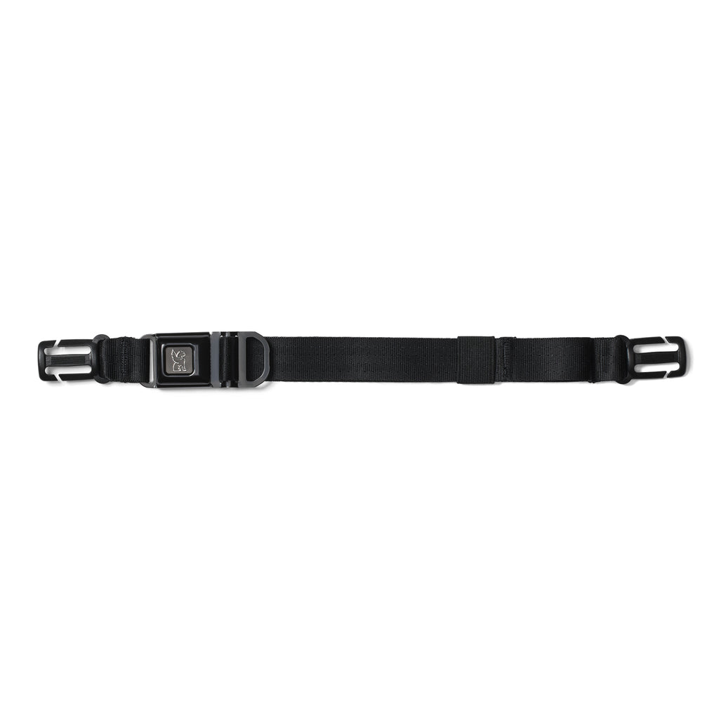 chrome-industries-mini-buckle-sternum-strap-correa-pectoral-con-mini-hebilla image 1