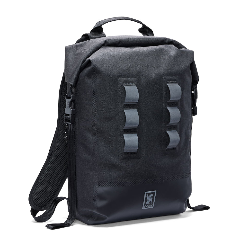 chrome-industries-urban-ex-20l-pack-mochila-impermeable-soldada-con-funda-para-p image 1