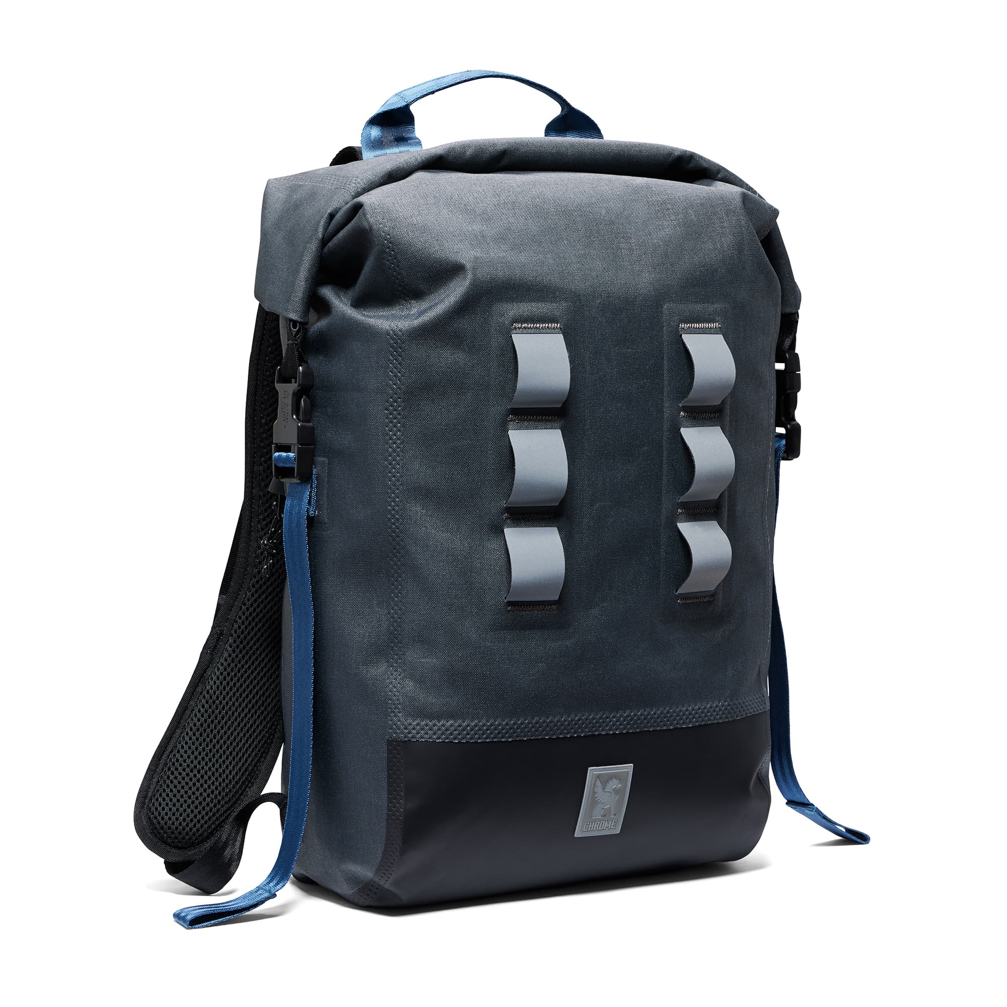 chrome-industries-urban-ex-20l-pack-mochila-impermeable-soldada-con-funda-para-p image 6