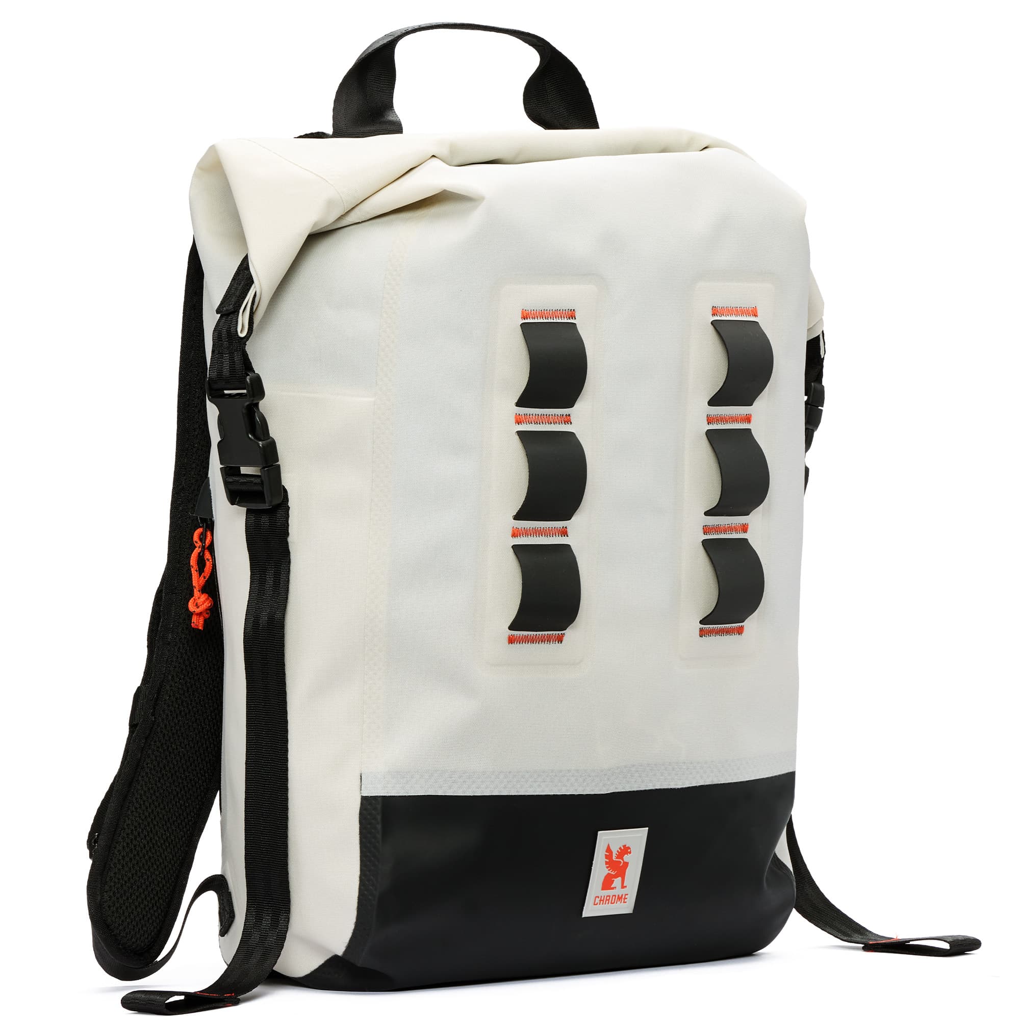 chrome-industries-urban-ex-20l-pack-mochila-impermeable-soldada-con-funda-para-p image 4
