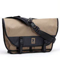 chrome-industries-citizen-24l-messenger-bolso-mensajero-impermeable-con-funda-pa image 2