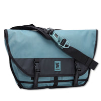 chrome-industries-citizen-24l-messenger-bolso-mensajero-impermeable-con-funda-pa image 4