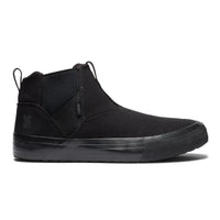 chrome-industries-boyer-boot-bot-n-chelsea-estilo-ic-nico-con-comodidad-de-zapat image 5