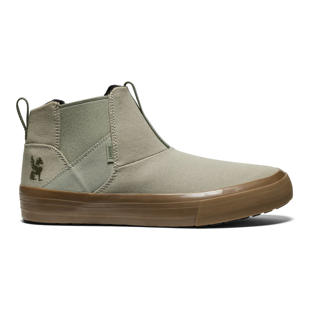 chrome-industries-boyer-boot-bot-n-chelsea-estilo-ic-nico-con-comodidad-de-zapat image 1