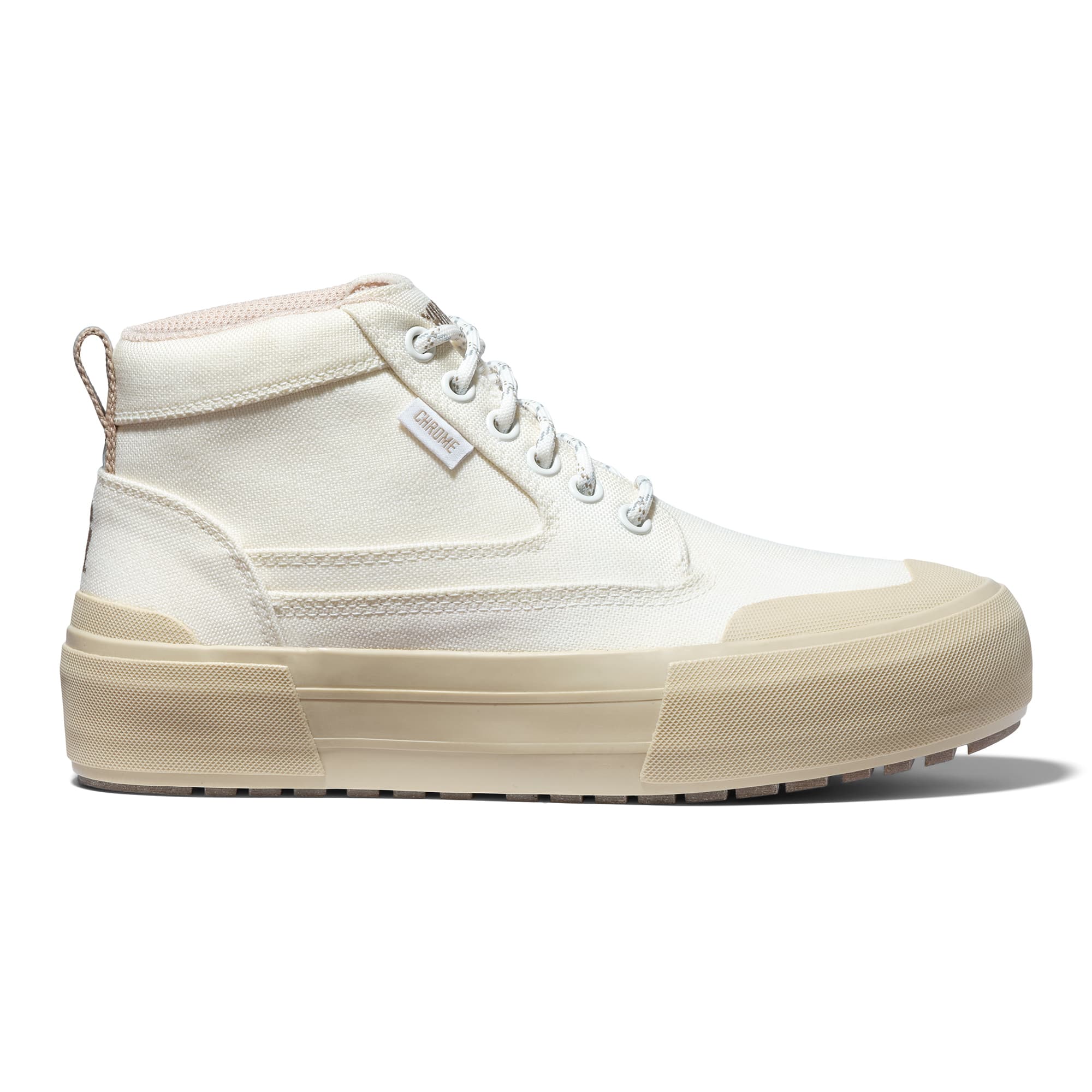 chrome-industries-415-boot-stacked-botas-urbanas-con-suela-plataforma image 8