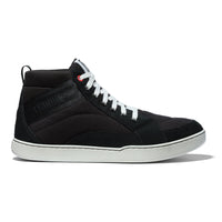 chrome-industries-foster-high-top-zapatillas-altas-de-corte-urbano image 2
