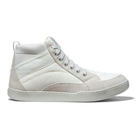 chrome-industries-foster-high-top-zapatillas-altas-de-corte-urbano image 6