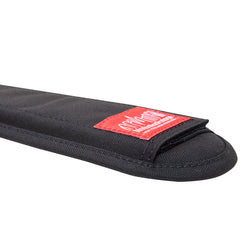 manhattan-portage-shoulder-pad-lg-almohadilla-de-hombro-grande-extra-ble image 2