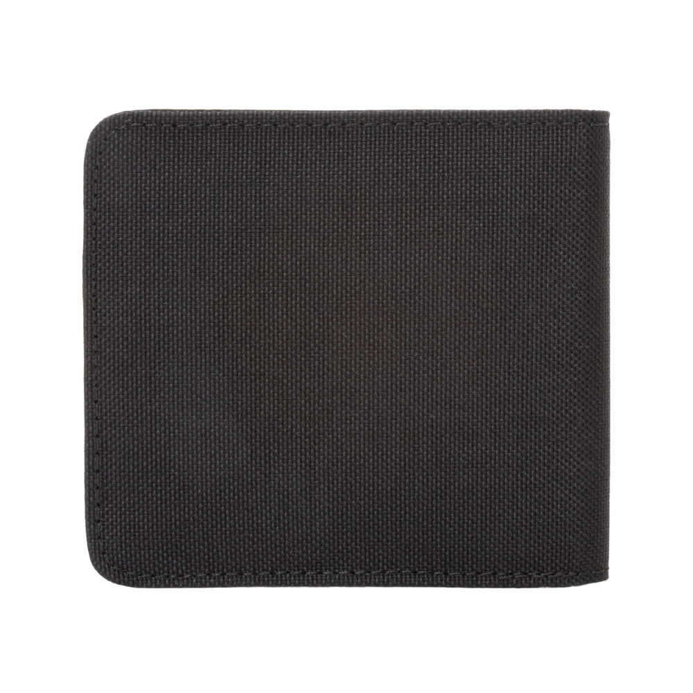 manhattan-portage-william-wallet-cartera-bifold-con-4-ranuras-para-tarjetas-y-mo image 7