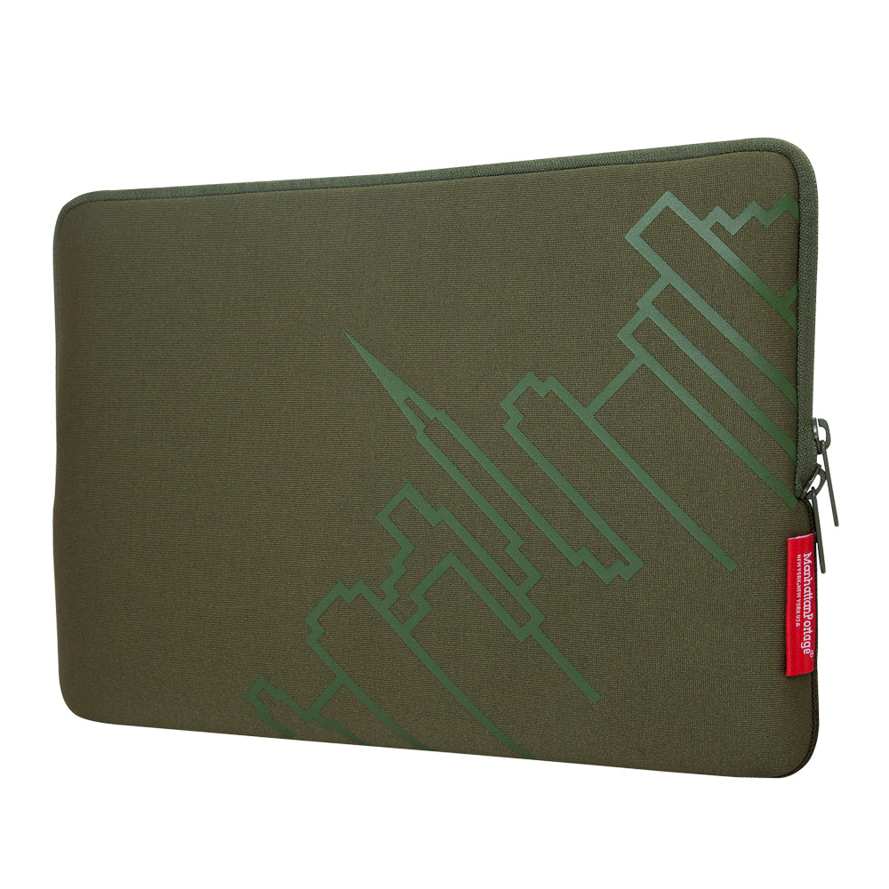 manhattan-portage-macbook-air-skyline-sleeve-13-funda-de-neopreno-con-skyline-di image 1