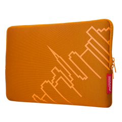 manhattan-portage-macbook-air-skyline-sleeve-13-funda-de-neopreno-con-skyline-di image 2