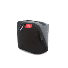 manhattan-portage-newtown-toiletry-case-neceser-compacto-con-bolsillos-internos- image 2