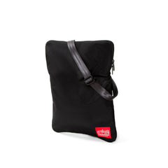 manhattan-portage-flight-nylon-miller-shoulder-bag-bolso-bandolera-ultraligero-d image 2
