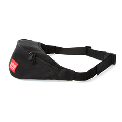 manhattan-portage-mesh-brooklyn-bridge-waist-bag-ri-onera-de-rejilla-transpirabl image 3
