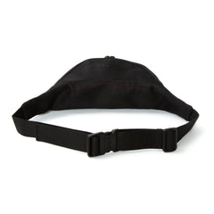 manhattan-portage-mesh-brooklyn-bridge-waist-bag-ri-onera-de-rejilla-transpirabl image 4