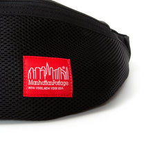 manhattan-portage-mesh-brooklyn-bridge-waist-bag-ri-onera-de-rejilla-transpirabl image 5