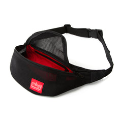 manhattan-portage-mesh-brooklyn-bridge-waist-bag-ri-onera-de-rejilla-transpirabl image 6