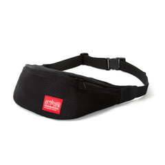 manhattan-portage-mesh-brooklyn-bridge-waist-bag-ri-onera-de-rejilla-transpirabl image 2